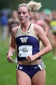 2010 Pac-10 - 060